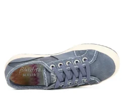Fashion & Lifestyle|Athletics & Sneakers><noscript><img width=