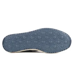 Fashion & Lifestyle|Athletics & Sneakers><noscript><img width=