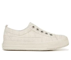 Platform>Blowfish Malibu Women's Super Play