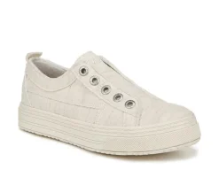 Platform>Blowfish Malibu Women's Super Play