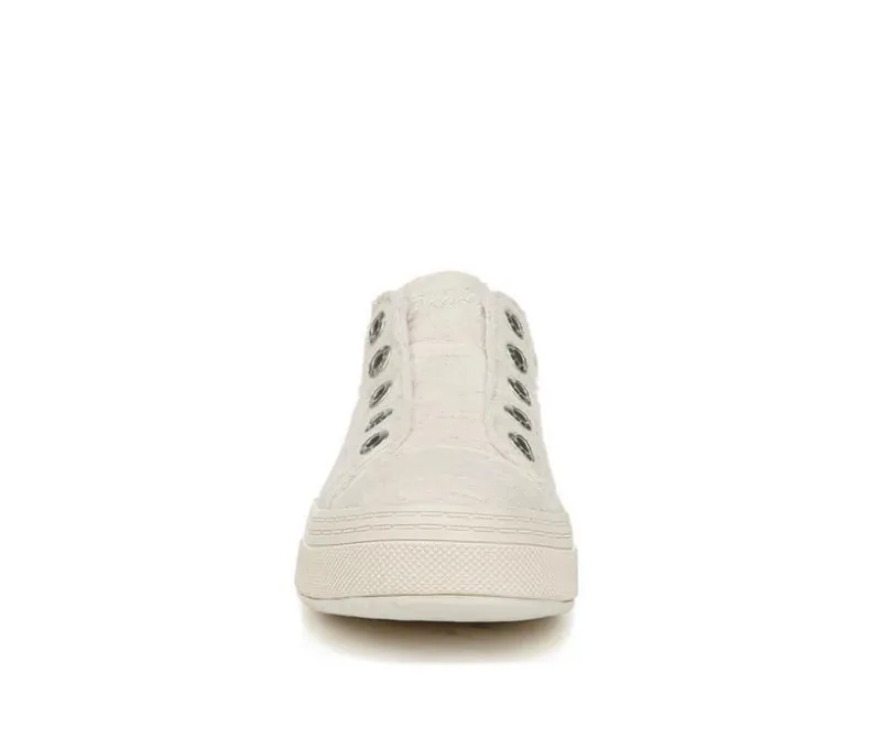 Platform>Blowfish Malibu Women's Super Play