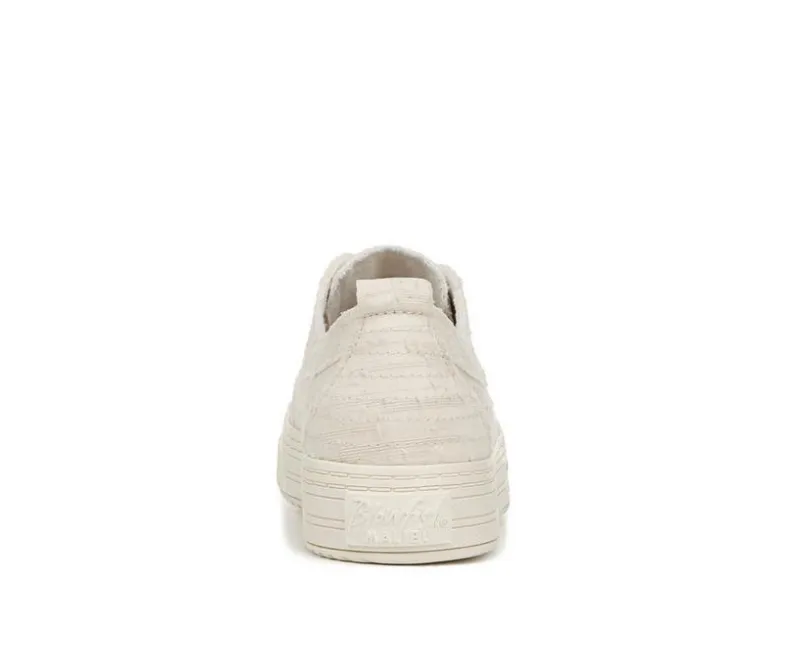 Platform>Blowfish Malibu Women's Super Play