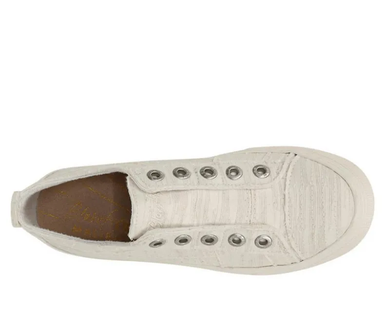 Platform>Blowfish Malibu Women's Super Play