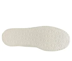 Platform><noscript><img width=