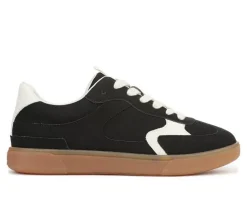 Fashion & Lifestyle>Blowfish Malibu Women's Tastic Sneakers