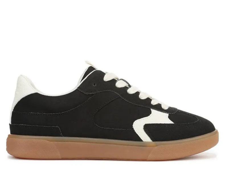 Fashion & Lifestyle>Blowfish Malibu Women's Tastic Sneakers