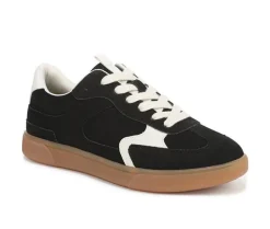 Fashion & Lifestyle>Blowfish Malibu Women's Tastic Sneakers