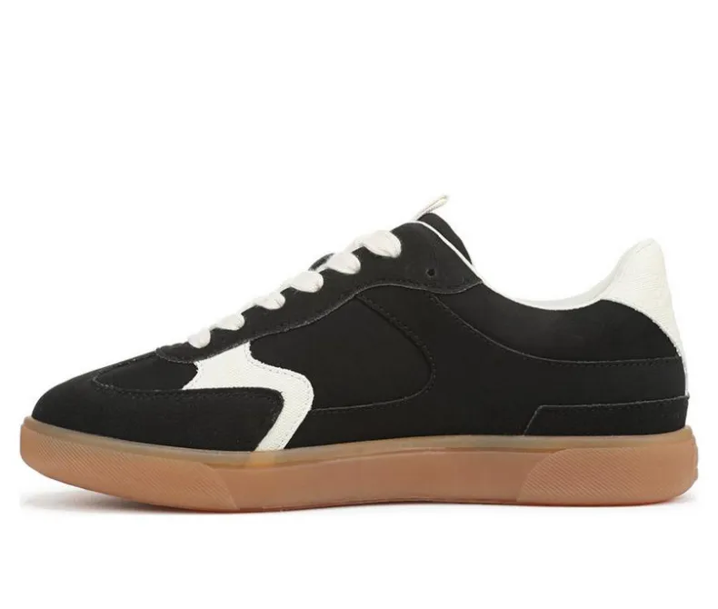 Fashion & Lifestyle>Blowfish Malibu Women's Tastic Sneakers
