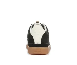 Fashion & Lifestyle><noscript><img width=