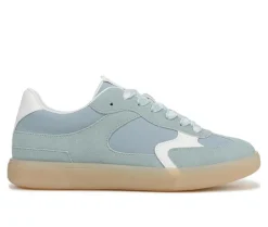 Fashion & Lifestyle>Blowfish Malibu Women's Tastic Sneakers