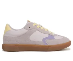 Fashion & Lifestyle>Blowfish Malibu Women's Tastic Sneakers