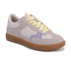 Fashion & Lifestyle>Blowfish Malibu Women's Tastic Sneakers