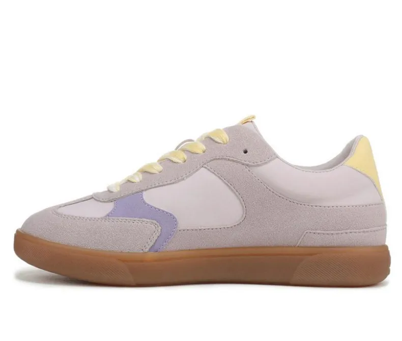 Fashion & Lifestyle>Blowfish Malibu Women's Tastic Sneakers