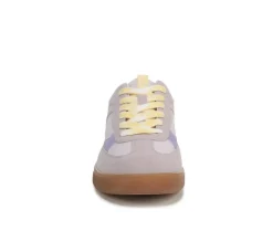 Fashion & Lifestyle><noscript><img width=