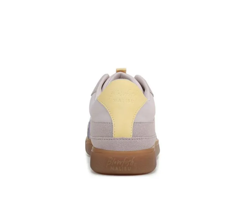 Fashion & Lifestyle>Blowfish Malibu Women's Tastic Sneakers