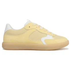 Fashion & Lifestyle>Blowfish Malibu Women's Tastic Sneakers