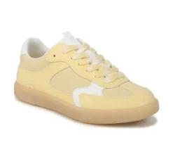 Fashion & Lifestyle>Blowfish Malibu Women's Tastic Sneakers
