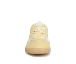 Fashion & Lifestyle><noscript><img width=