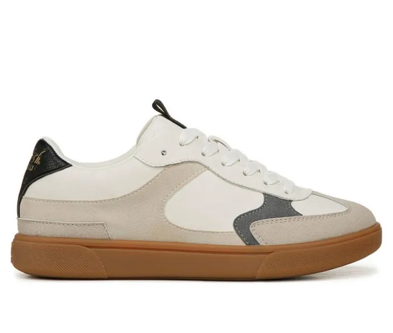 Fashion & Lifestyle>Blowfish Malibu Women's Tastic Sneakers