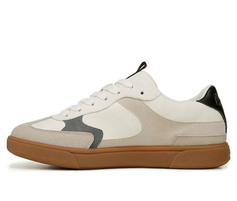 Fashion & Lifestyle>Blowfish Malibu Women's Tastic Sneakers
