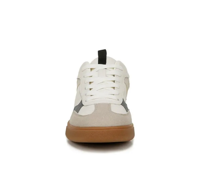 Fashion & Lifestyle>Blowfish Malibu Women's Tastic Sneakers