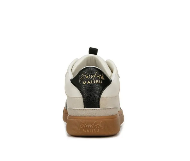 Fashion & Lifestyle>Blowfish Malibu Women's Tastic Sneakers
