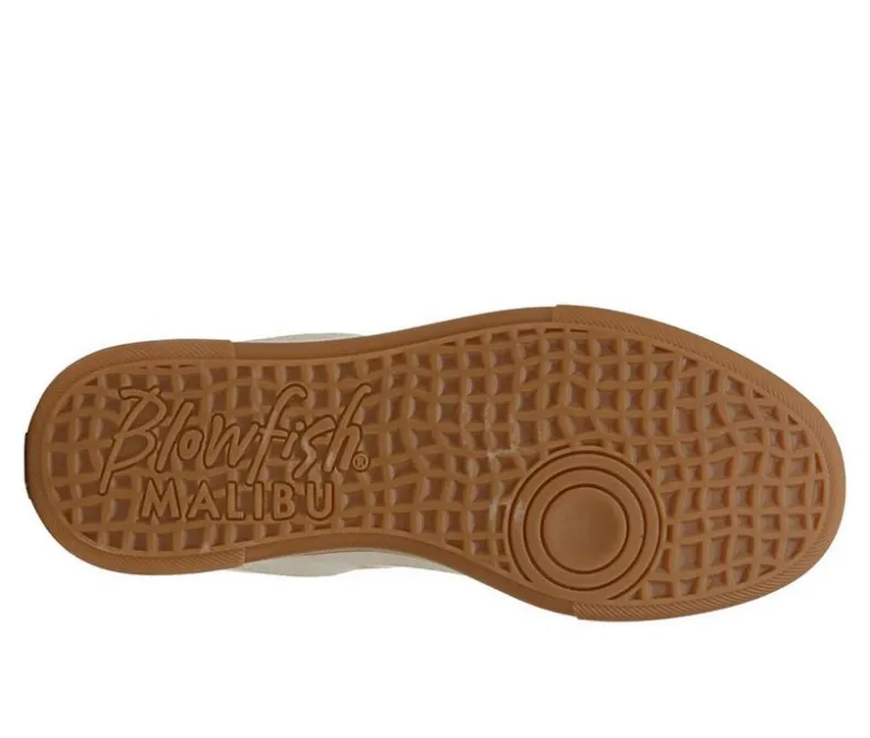 Fashion & Lifestyle>Blowfish Malibu Women's Tastic Sneakers