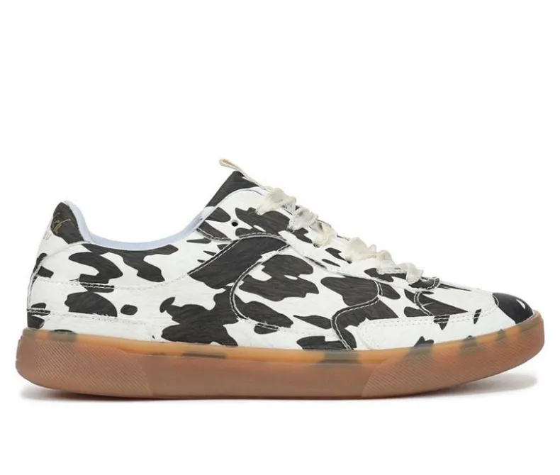 Fashion & Lifestyle>Blowfish Malibu Women's Tastic Sneakers