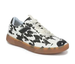 Fashion & Lifestyle>Blowfish Malibu Women's Tastic Sneakers