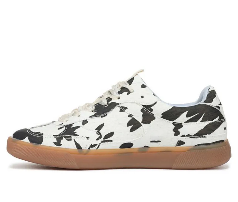 Fashion & Lifestyle>Blowfish Malibu Women's Tastic Sneakers