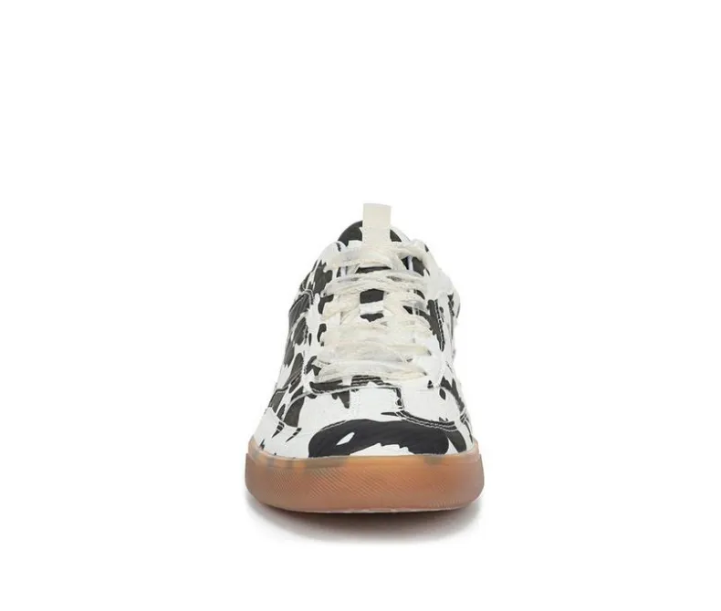 Fashion & Lifestyle>Blowfish Malibu Women's Tastic Sneakers