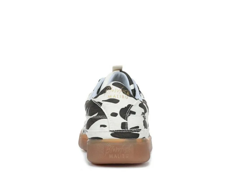 Fashion & Lifestyle>Blowfish Malibu Women's Tastic Sneakers