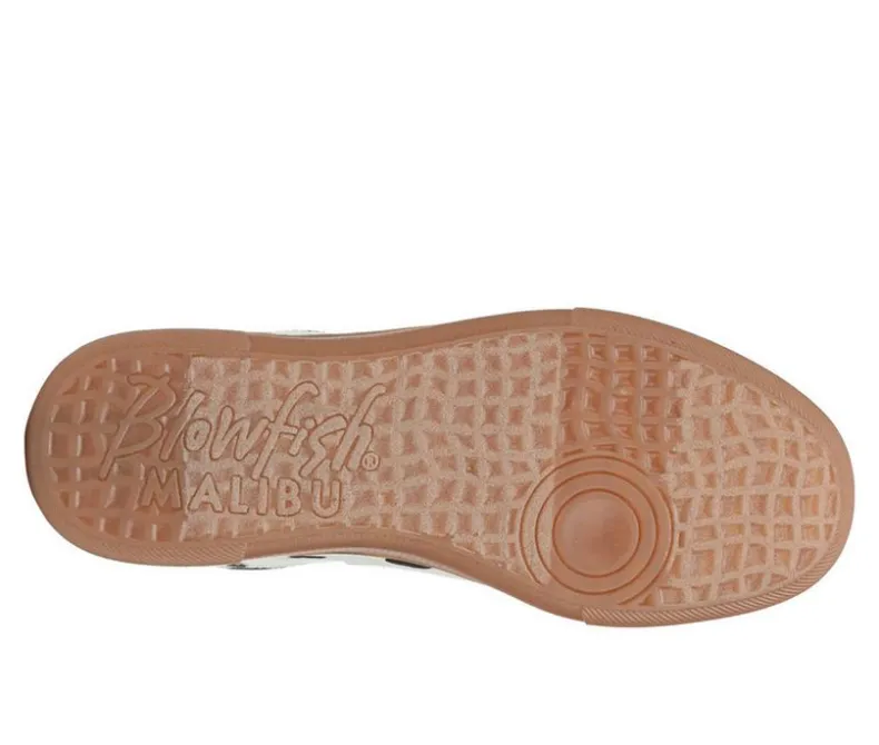Fashion & Lifestyle>Blowfish Malibu Women's Tastic Sneakers