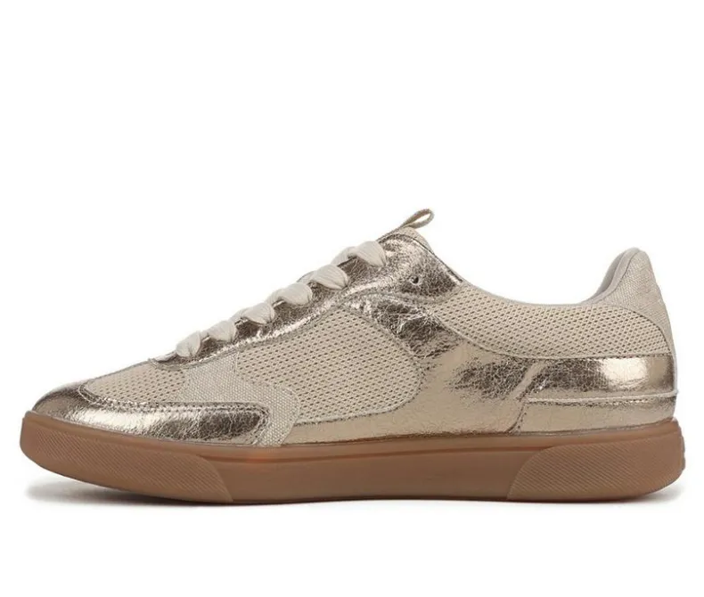 Fashion & Lifestyle>Blowfish Malibu Women's Tastic Sneakers