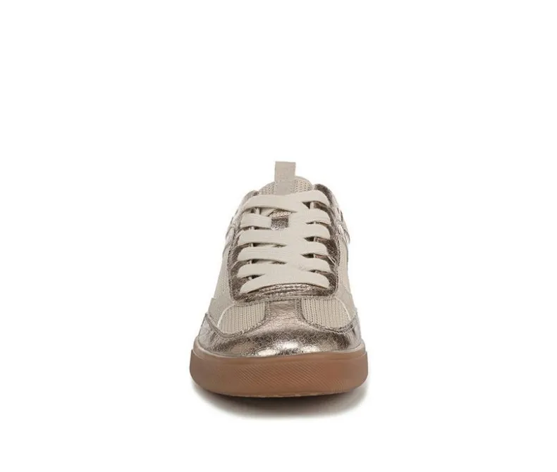 Fashion & Lifestyle>Blowfish Malibu Women's Tastic Sneakers