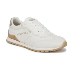 Fashion & Lifestyle>Blowfish Malibu Women's Valley Casual Sneakers