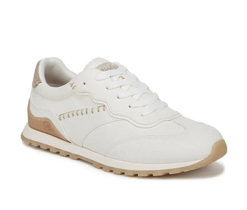 Fashion & Lifestyle>Blowfish Malibu Women's Valley Casual Sneakers