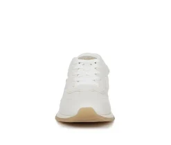 Fashion & Lifestyle><noscript><img width=