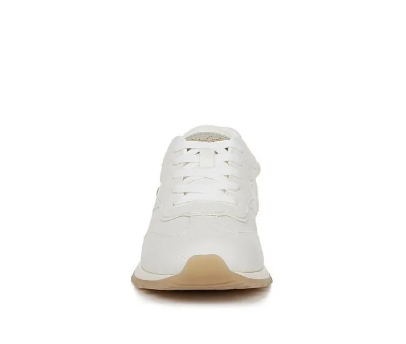 Fashion & Lifestyle>Blowfish Malibu Women's Valley Casual Sneakers