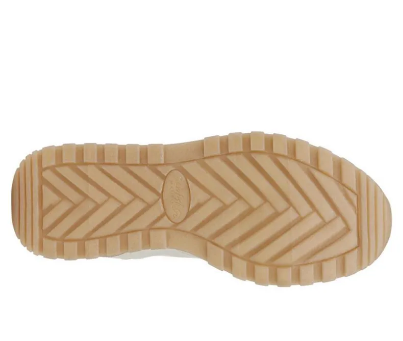 Fashion & Lifestyle>Blowfish Malibu Women's Valley Casual Sneakers