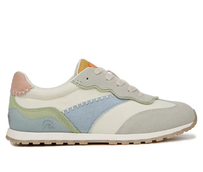 Fashion & Lifestyle>Blowfish Malibu Women's Valley Casual Sneakers