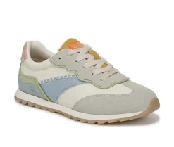 Fashion & Lifestyle>Blowfish Malibu Women's Valley Casual Sneakers
