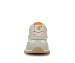 Fashion & Lifestyle><noscript><img width=
