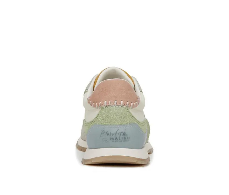 Fashion & Lifestyle>Blowfish Malibu Women's Valley Casual Sneakers