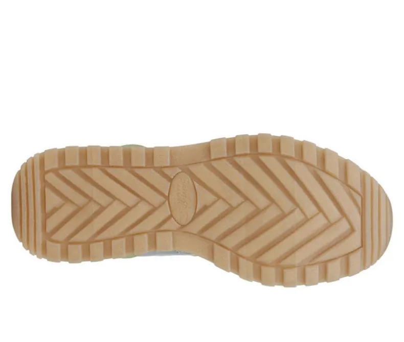 Fashion & Lifestyle>Blowfish Malibu Women's Valley Casual Sneakers