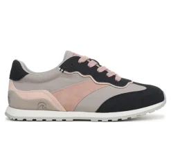 Fashion & Lifestyle>Blowfish Malibu Women's Valley Casual Sneakers