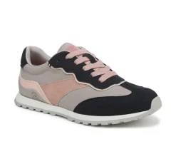 Fashion & Lifestyle>Blowfish Malibu Women's Valley Casual Sneakers
