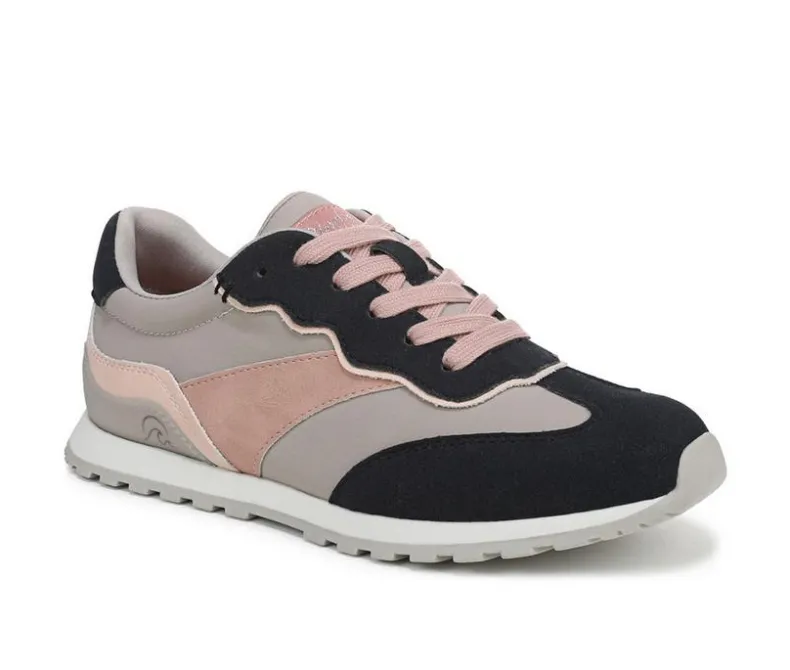 Fashion & Lifestyle>Blowfish Malibu Women's Valley Casual Sneakers