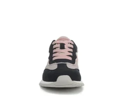 Fashion & Lifestyle><noscript><img width=