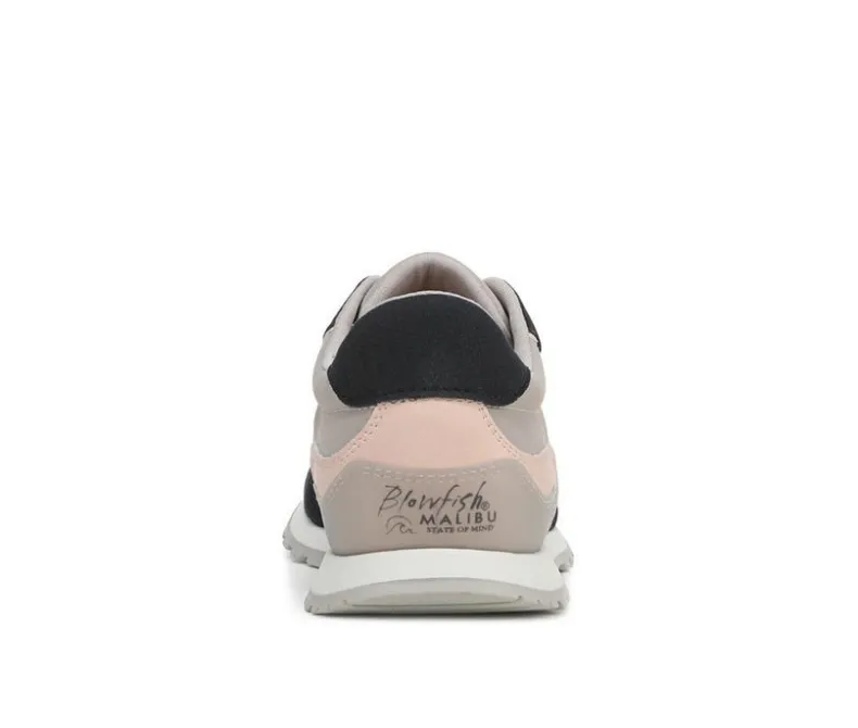 Fashion & Lifestyle>Blowfish Malibu Women's Valley Casual Sneakers